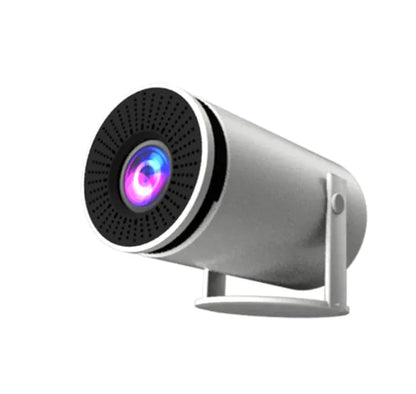 Vista Pro HY300 Smart Home HD Projector